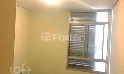 Apartamento com 3 quartos à venda na Avenida Doutora Ruth Cardoso, 8341, Pinheiros, São Paulo, 70 m2 por R$ 900.000