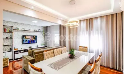 Apartamento com 2 quartos à venda na rua doutor nuno de assis, 70, santo amaro, são paulo, 79 m2 por r$ 600.000