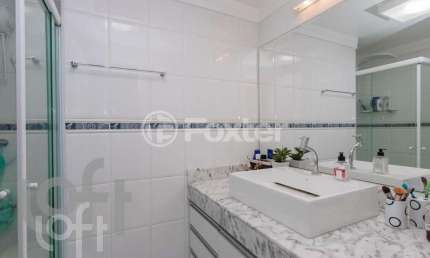 Apartamento com 3 quartos à venda na Rua Artur de Azevedo, 533, Cerqueira César, São Paulo, 94 m2 por R$ 1.250.000