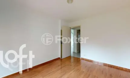 Apartamento com 2 quartos à venda na rua martim francisco, 196, vila buarque, são paulo, 65 m2 por r$ 570.000