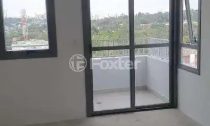 Kitnet / Stúdio à venda na Rua Joaquim Guarani, 706, Jardim das Acacias, São Paulo, 20 m2 por R$ 350.000