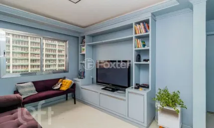 Kitnet / stúdio à venda na rua tabatinguera, 167, sé, são paulo, 160 m2 por r$ 880.000