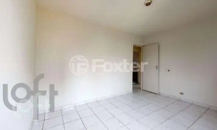 Apartamento com 1 quarto à venda na rua brigadeiro galvão, 91, barra funda, são paulo, 41 m2 por r$ 275.000