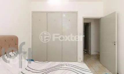 Apartamento com 3 quartos à venda na rua brigadeiro galvão, 467, barra funda, são paulo, 97 m2 por r$ 650.000