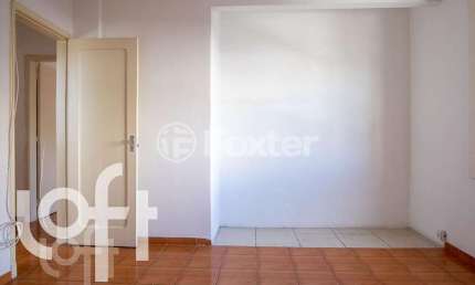Apartamento com 2 quartos à venda na Rua Margarida, 79, Barra Funda, São Paulo, 72 m2 por R$ 460.000