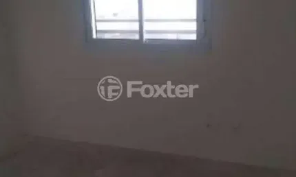 Apartamento com 2 quartos à venda na avenida júlio buono, 1849, vila gustavo, são paulo, 62 m2 por r$ 550.000