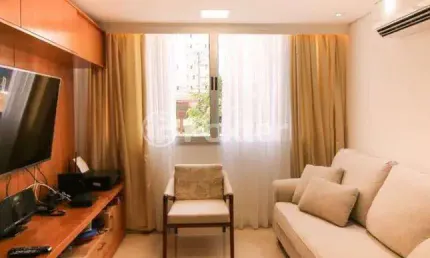 Apartamento com 3 quartos à venda na rua artur de azevedo, 436, cerqueira césar, são paulo, 116 m2 por r$ 1.500.000