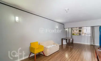 Kitnet / Stúdio à venda na Rua Celso de Azevedo Marques, 265, Parque da Mooca, São Paulo, 172 m2 por R$ 680.000
