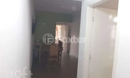 Apartamento com 4 quartos à venda na Avenida Paes de Barros, 2820, Parque da Mooca, São Paulo, 116 m2 por R$ 644.000