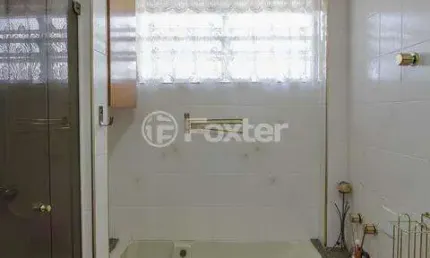 Apartamento com 2 quartos à venda na rua da união, 420, vila mariana, são paulo, 108 m2 por r$ 1.100.000