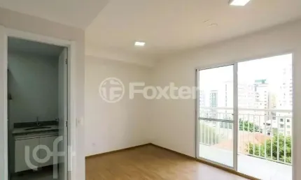 Kitnet / Stúdio à venda na Rua da Glória, 153, Liberdade, São Paulo, 26 m2 por R$ 380.000