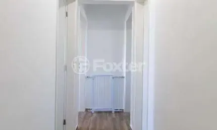 Apartamento com 3 quartos à venda na rua schilling, 494, vila leopoldina, são paulo, 104 m2 por r$ 1.090.000