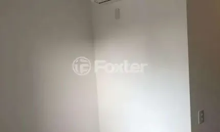 Kitnet / Stúdio à venda na Avenida Roque Petroni Júnior, 169, Jardim das Acacias, São Paulo, 26 m2 por R$ 450.000