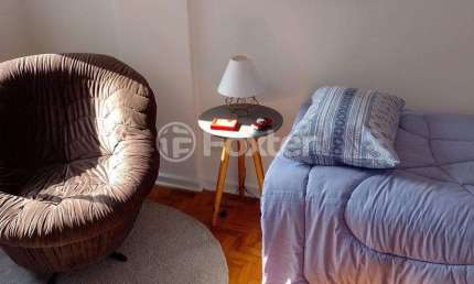 Apartamento com 3 quartos à venda na Rua Cônego Eugênio Leite, 524, Pinheiros, São Paulo, 114 m2 por R$ 1.090.000