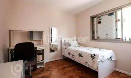 Apartamento com 3 quartos à venda na Rua João Pimenta, 105, Santo Amaro, São Paulo, 115 m2 por R$ 900.000