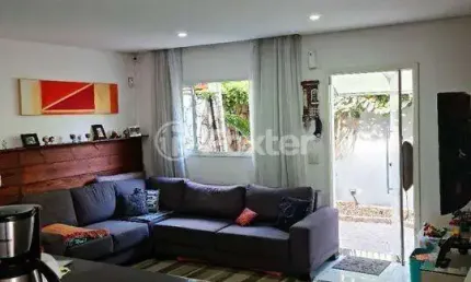 Casa com 4 quartos à venda na Rua Custódio Pereira Lameira, 38, Socorro, São Paulo, 212 m2 por R$ 940.500