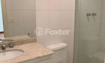Kitnet / Stúdio à venda na Rua Visconde de Taunay, 627, Vila Cruzeiro, São Paulo, 400 m2 por R$ 5.800.000