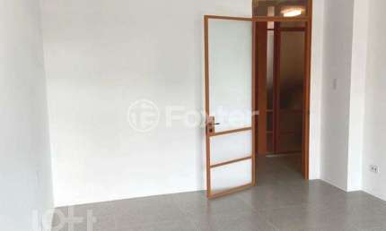 Apartamento com 1 quarto à venda na Praça da Bandeira, 61, Centro, São Paulo, 123 m2 por R$ 775.000