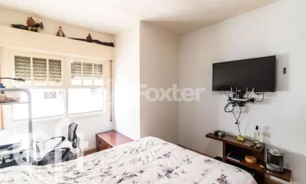 Apartamento com 2 quartos à venda na rua paula ney, 477, vila mariana, são paulo, 80 m2 por r$ 680.000