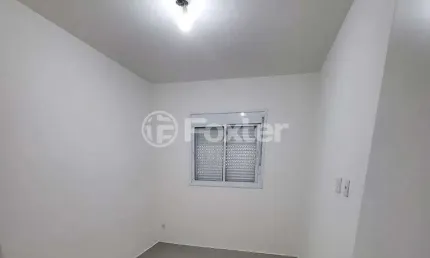 Apartamento com 1 quarto à venda na rua intendência, 251, brás, são paulo, 45 m2 por r$ 400.000
