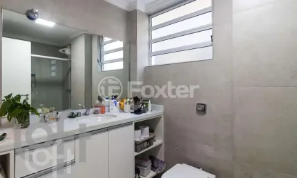 Apartamento com 3 quartos à venda na rua paula ney, 457, vila mariana, são paulo, 92 m2 por r$ 900.000
