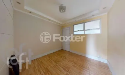 Kitnet / Stúdio à venda na Rua dos Estudantes, 373, Sé, São Paulo, 49 m2 por R$ 250.000