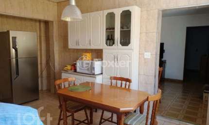 Casa com 5 quartos à venda na Avenida Thomas Edison, 230, Barra Funda, São Paulo, 298 m2 por R$ 2.700.000