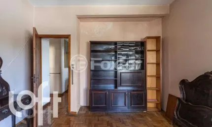 Apartamento com 3 quartos à venda na rua topázio, 478, vila mariana, são paulo, 150 m2 por r$ 898.000