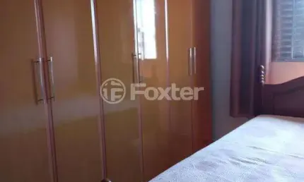 Apartamento com 3 quartos à venda na avenida júlio buono, 1876, vila gustavo, são paulo, 101 m2 por r$ 400.000