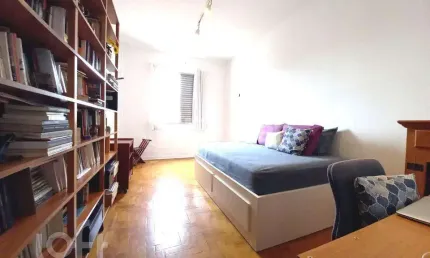 Apartamento com 2 quartos à venda na rua conselheiro furtado, 1401, liberdade, são paulo, 114 m2 por r$ 670.000