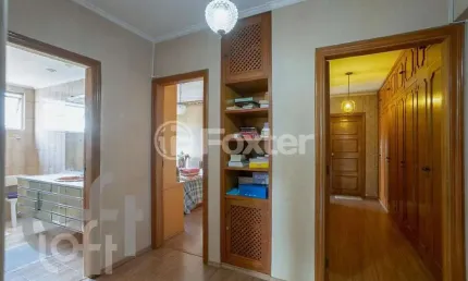 Apartamento com 3 quartos à venda na rua paulo orozimbo, 693, cambuci, são paulo, 292 m2 por r$ 1.810.000