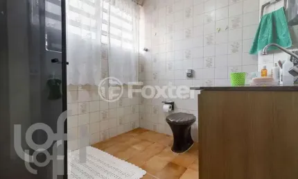 Apartamento com 3 quartos à venda na rua josé getúlio, 261, liberdade, são paulo, 179 m2 por r$ 980.000