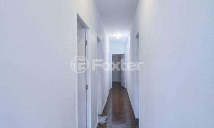 Apartamento com 3 quartos à venda na Rua Anadia, 145, Aclimação, São Paulo, 185 m2 por R$ 1.402.875