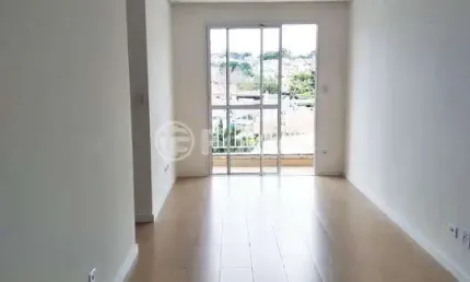 Apartamento com 2 quartos à venda na rua jorge ogushi, 417, jardim vila formosa, são paulo, 50 m2 por r$ 350.000