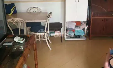 Apartamento com 2 quartos à venda na rua pires da mota, 550, aclimação, são paulo, 48 m2 por r$ 450.000