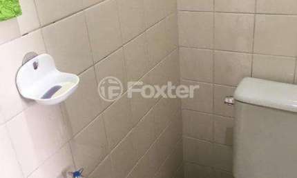 Apartamento com 4 quartos à venda na Rua Pires da Mota, 1011, Aclimação, São Paulo, 97 m2 por R$ 1.100.000