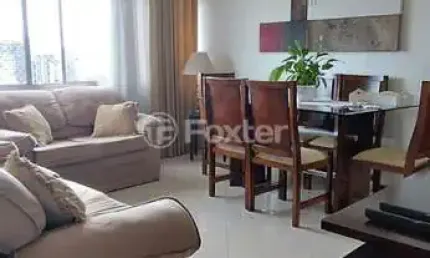 Apartamento com 2 quartos à venda na rua domingos de morais, 1457, aclimação, são paulo, 87 m2 por r$ 780.000