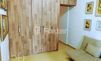 Apartamento com 4 quartos à venda na rua marcos fernandes, 195, jardim da saude, são paulo, 300 m2 por r$ 2.300.000