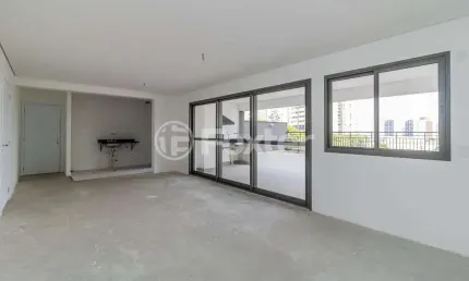 Apartamento com 2 quartos à venda na rua josé cocciuffo, 76, vila mariana, são paulo, 230 m2 por r$ 2.300.000