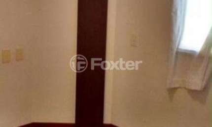 Apartamento com 3 quartos à venda na Rua Bergamota, 190, Alto da Lapa, São Paulo, 104 m2 por R$ 1.250.000