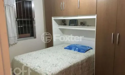 Apartamento com 3 quartos à venda na rua tobias barreto, 1393, alto da mooca, são paulo, 93 m2 por r$ 635.000