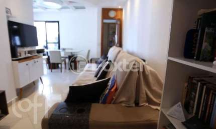 Apartamento com 3 quartos à venda na Rua José Getúlio, 442, Liberdade, São Paulo, 78 m2 por R$ 1.000.000