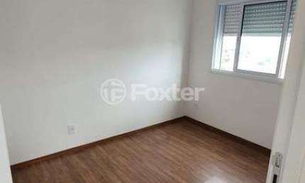 Apartamento com 2 quartos à venda na Rua Conde de Sarzedas, 270, Liberdade, São Paulo, 38 m2 por R$ 330.000