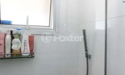 Apartamento com 2 quartos à venda na avenida júlio buono, 736, vila gustavo, são paulo, 63 m2 por r$ 750.000