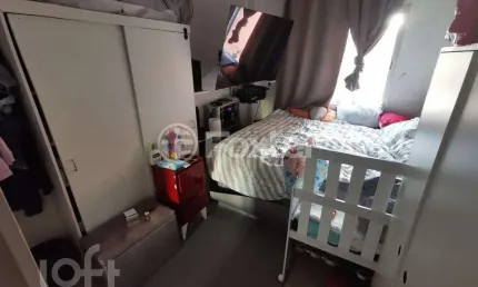 Apartamento com 1 quarto à venda na rua conselheiro furtado, 1114, liberdade, são paulo, 43 m2 por r$ 399.000