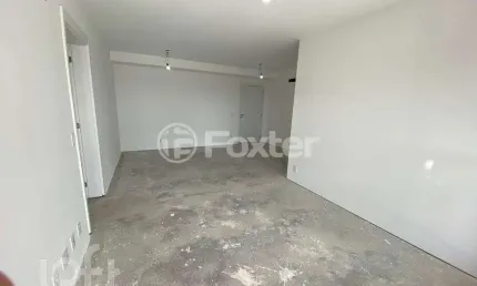 Apartamento com 4 quartos à venda na Rua Miragaia, 201, Butantã, São Paulo, 154 m2 por R$ 1.920.000