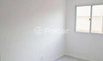 Apartamento com 2 quartos à venda na Rua Alexandrino da Silveira Bueno, 369, Cambuci, São Paulo, 41 m2 por R$ 420.000