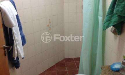 Apartamento com 2 quartos à venda na Rua Doutor José Maria Azevedo, 30, Vila Monumento, São Paulo, 70 m2 por R$ 530.000
