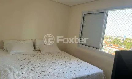 Apartamento com 3 quartos à venda na avenida nossa senhora do sabará, 3305, jardim campo grande, são paulo, 118 m2 por r$ 1.100.000