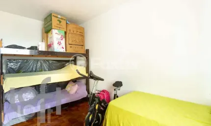 Apartamento com 2 quartos à venda na rua catumbi, 90, catumbi, são paulo, 102 m2 por r$ 360.000